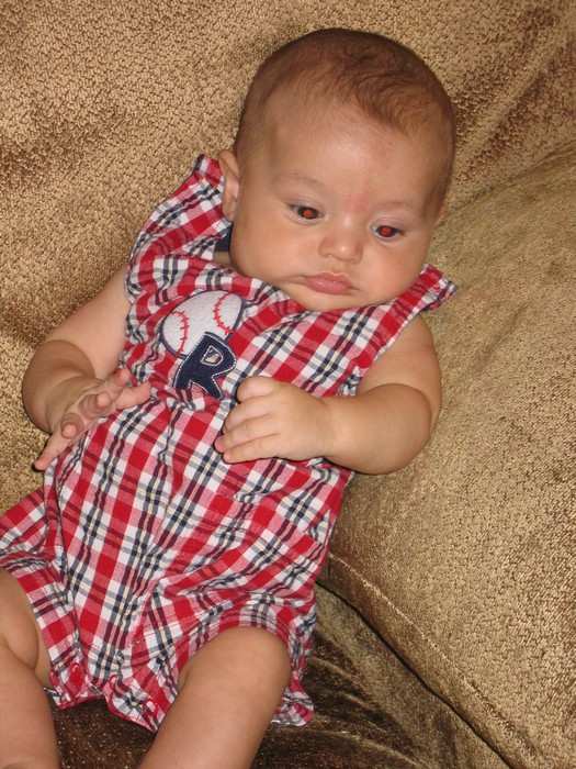 Pics 069.jpg