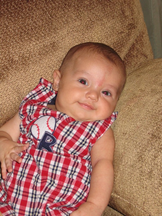 Pics 073.jpg