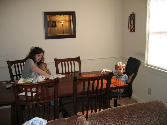 Pics090a.jpg