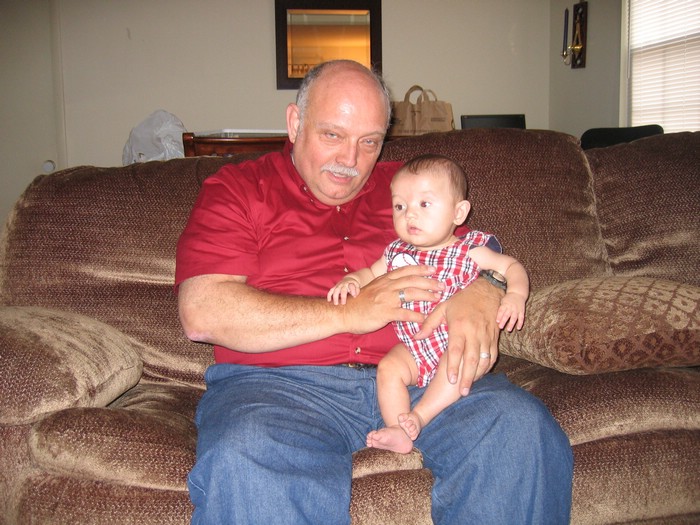 Pics135.jpg