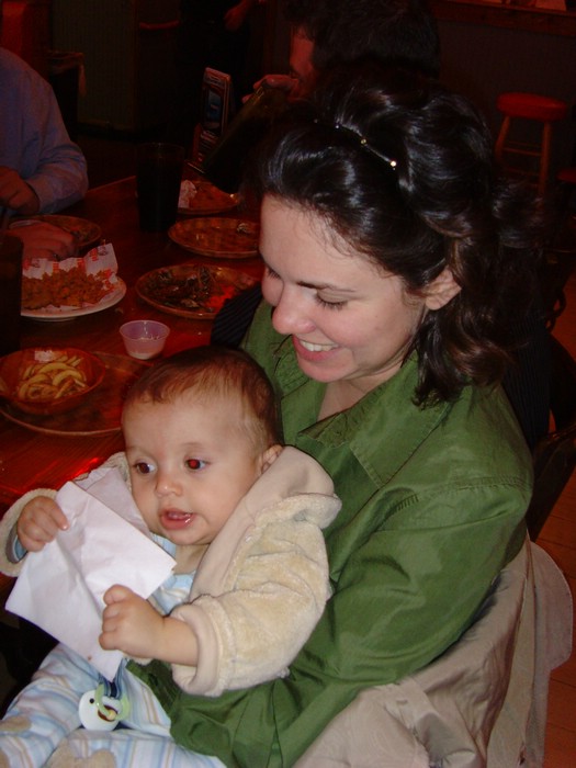 SNV30009.JPG