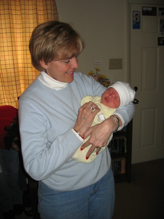 april06patrick03.jpg
