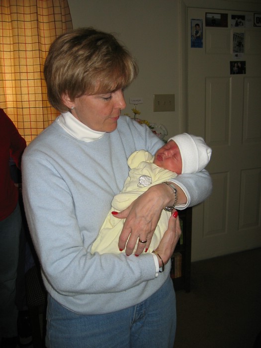 april06patrick04.jpg