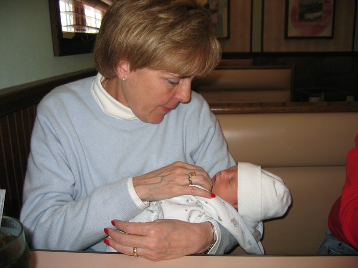 april06patrick06.jpg