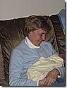april06patrick10.jpg april06patrick10.jpg