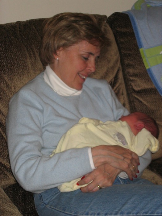 april06patrick11.jpg