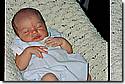 CD1_001.jpg CD1_001.jpg