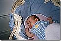CD2_025.JPG CD2_025.JPG