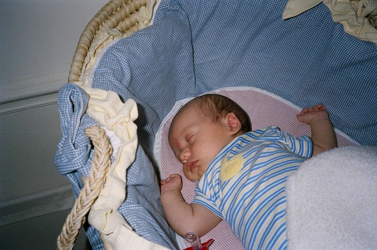 CD2_025.JPG