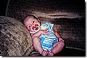 CD3_001.JPG CD3_001.JPG