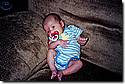 CD3_002.JPG CD3_002.JPG