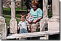 CD4_007.jpg CD4_007.jpg