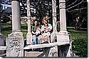 CD4_009.jpg CD4_009.jpg