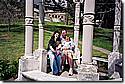 CD4_010.jpg CD4_010.jpg
