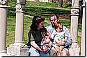 CD4_011.jpg CD4_011.jpg