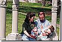 CD4_012.jpg CD4_012.jpg