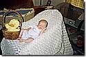 CD5_014.jpg CD5_014.jpg