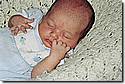 CD5_022.jpg CD5_022.jpg