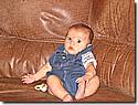 IMG_0233a.JPG IMG_0233a.JPG