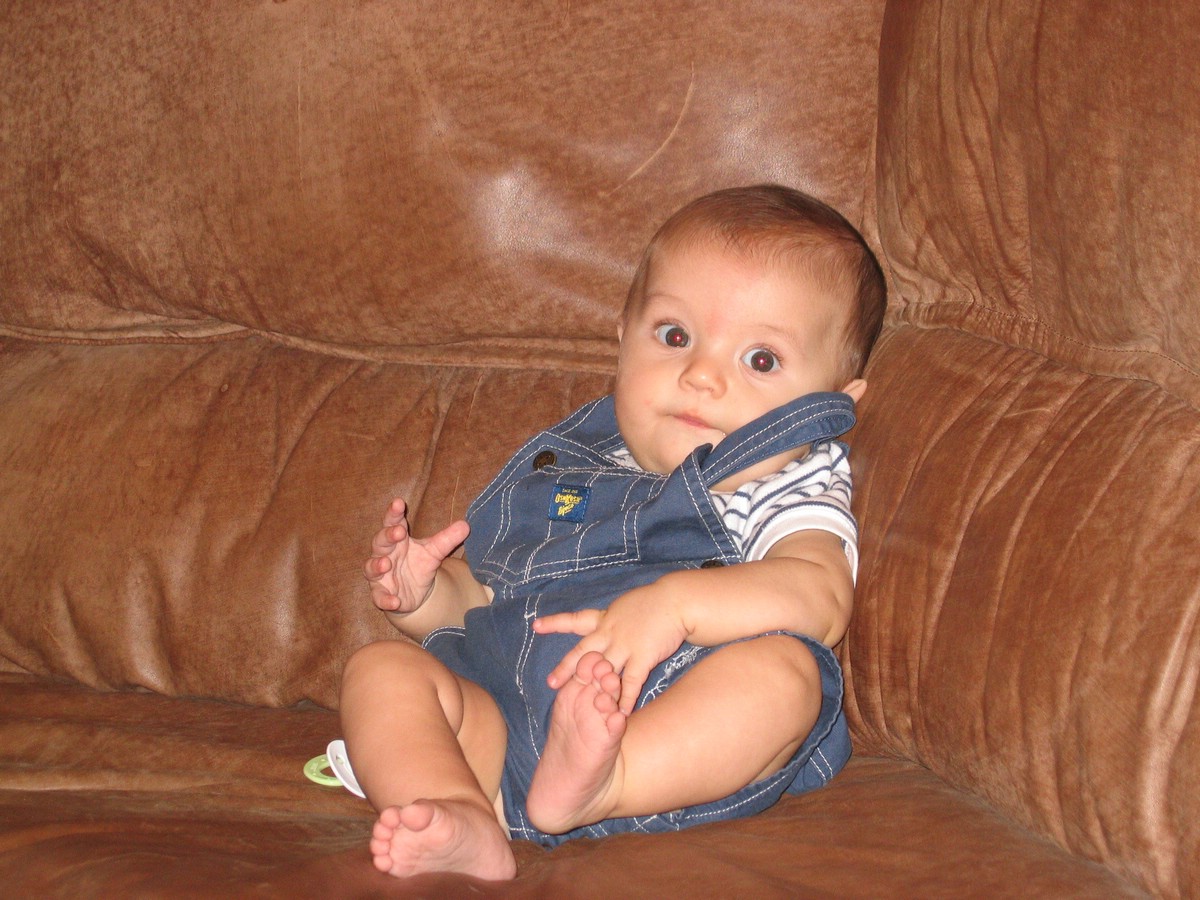 IMG_0234a.JPG