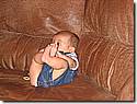 IMG_0236a.JPG IMG_0236a.JPG