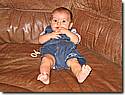 IMG_0237a.JPG IMG_0237a.JPG
