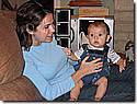 IMG_0239a.JPG IMG_0239a.JPG