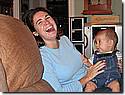 IMG_0240a.JPG IMG_0240a.JPG