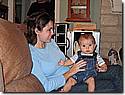 IMG_0241a.JPG IMG_0241a.JPG