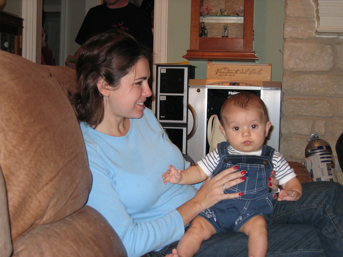 IMG_0241a.JPG