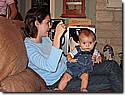 IMG_0242a.JPG IMG_0242a.JPG