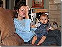 IMG_0243a.JPG IMG_0243a.JPG