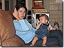 IMG_0244a.JPG IMG_0244a.JPG