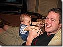 IMG_0245a.JPG IMG_0245a.JPG
