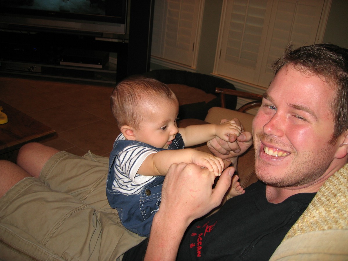 IMG_0245a.JPG