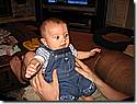 IMG_0246a.JPG IMG_0246a.JPG