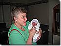 IMG_0256.jpg IMG_0256.jpg
