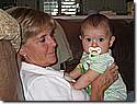 IMG_0256a.JPG IMG_0256a.JPG