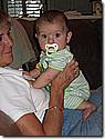 IMG_0257a.JPG IMG_0257a.JPG