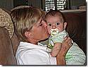 IMG_0258a.JPG IMG_0258a.JPG