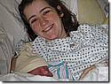 IMG_0260.JPG IMG_0260.JPG