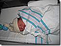 IMG_0261.JPG IMG_0261.JPG