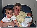 IMG_0269.JPG IMG_0269.JPG