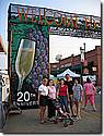 IMG_0302a.JPG IMG_0302a.JPG