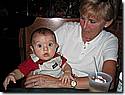 IMG_0304a.JPG IMG_0304a.JPG