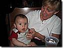 IMG_0305a.JPG IMG_0305a.JPG