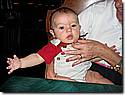 IMG_0306a.JPG IMG_0306a.JPG