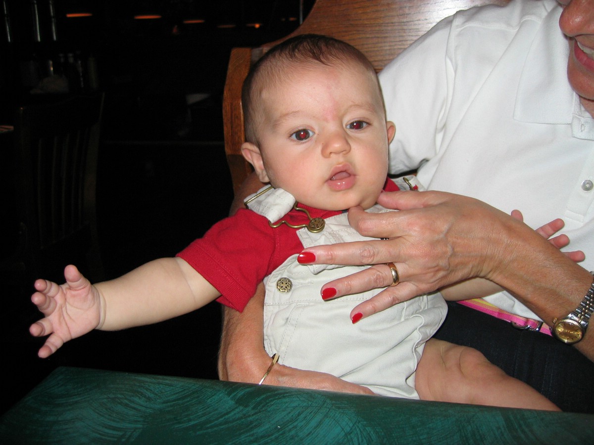IMG_0306a.JPG