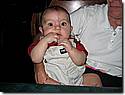 IMG_0307a.JPG IMG_0307a.JPG
