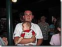 IMG_0308a.JPG IMG_0308a.JPG